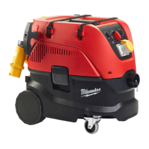 milwaukee-as30mac-industrijski-usisivac-akcija-cena