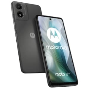 motorola-moto-e14-264gb-graphite-grey-akcija-cena