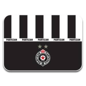 moye-podloga-za-misa-partizan-m-akcija-cena