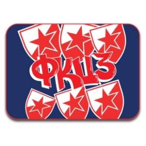 moye-podloga-za-misa-zvezda-m-akcija-cena