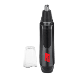 mr-knife-higijenski-trimer-mrtr-2703-akcija-cena