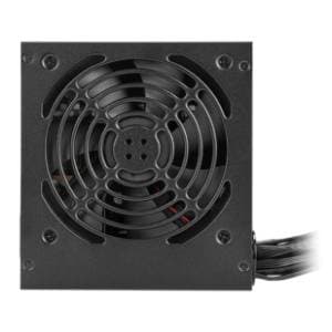 msi-napajanje-mag-a850gl-850w-akcija-cena