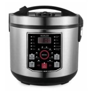 muhler-multicooker-mlc5020-akcija-cena