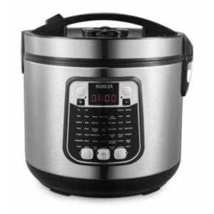 muhler-multicooker-mlc5045-akcija-cena