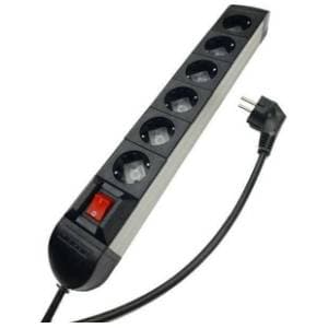 multip-produzni-kabl-switch-6-uticnica3m-akcija-cena