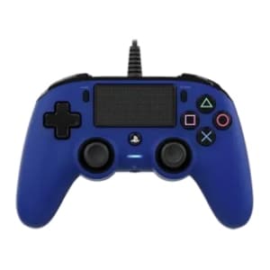 nacon-ps4-compact-plavi-gamepad-akcija-cena