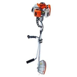 nakayama-pb7500-motorni-trimer-za-travu-akcija-cena