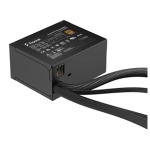 fractal-design-napajanje-anode-sfx-bronze-450w-akcija-cena