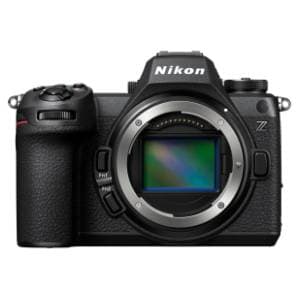 nikon-z6-iii-telo-fotoaparat-akcija-cena