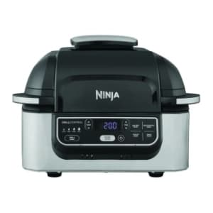 ninja-grill-i-friteza-na-vruc-vazduh-ag301eu-akcija-cena