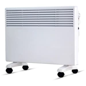 nist-panelni-radijator-ph-1500-akcija-cena