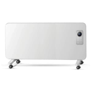 nist-panelni-radijator-phl-2000-akcija-cena