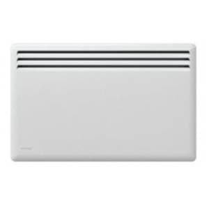 nobo-norveski-radijator-front-nfk4s-10-akcija-cena