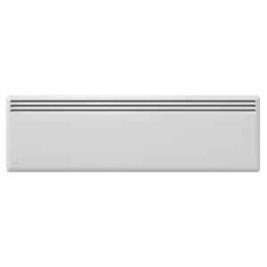 nobo-norveski-radijator-front-nfk4s-20-akcija-cena