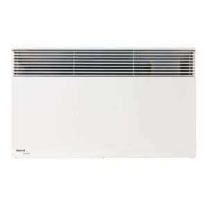 noirot-panelni-radijator-spot-1000w-akcija-cena