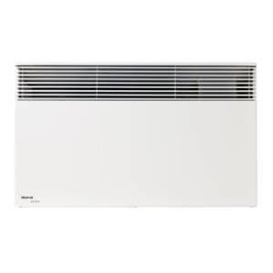 noirot-panelni-radijator-spot-g3-2500w-akcija-cena