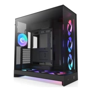 nzxt-kuciste-h9-flow-rgb-gaming-cm-h92fb-p1-akcija-cena
