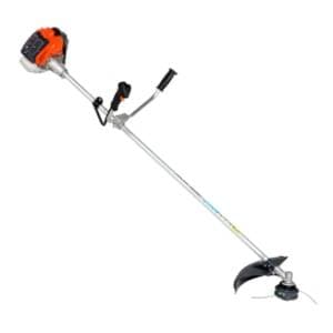 oleo-mac-bch-25-t-motorni-trimer-za-travu-akcija-cena