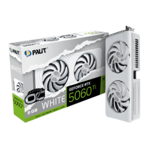 palit-nvidia-geforce-rtx-5060-ti-white-oc-8gb-gddr7-128-bit-graficka-kartica-akcija-cena