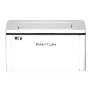 pantum-bp2300w-stampac-akcija-cena