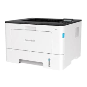 pantum-bp5100dn-laserski-stampac-akcija-cena