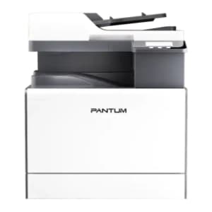 pantum-cm230adn-multifunkcijski-stampac-akcija-cena