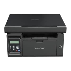 pantum-m6500nw-multifunkcijski-stampac-akcija-cena