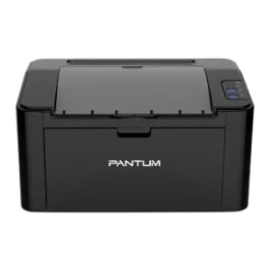 pantum-p2500w-stampac-akcija-cena