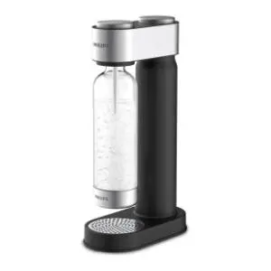philips-dispanzer-za-soda-vodu-add4902bk10-akcija-cena