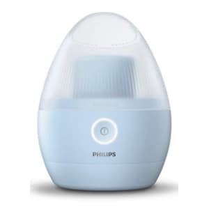 philips-aparat-za-uklanjanje-vlakana-sa-odece-gca210020-akcija-cena