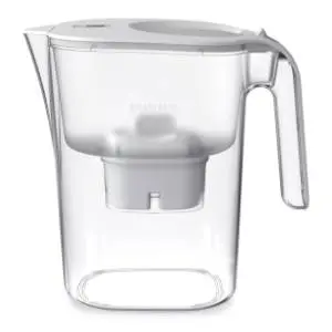 philips-bokal-za-filtriranje-vode-awp2943wht410-akcija-cena