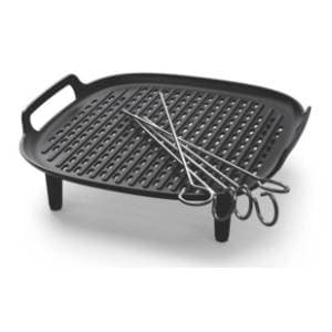 philips-dodatak-za-fritezu-na-vruc-vazduh-hd994600-akcija-cena