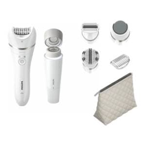 philips-epilator-bre77092-akcija-cena