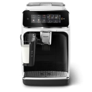 philips-espresso-aparat-za-kafu-ep334350-akcija-cena