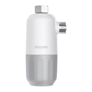 philips-filter-za-vodu-awp982010-akcija-cena