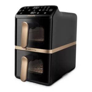 philips-friteza-na-vruc-vazduh-na46270-akcija-cena