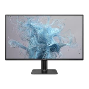 philips-monitor-27-ips-27e2n250000-akcija-cena
