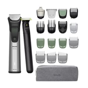 philips-multifunkcionalni-trimer-mg955715-akcija-cena
