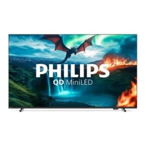 philips-qled-televizor-55mled82012-akcija-cena