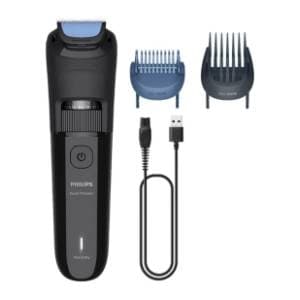 philips-trimer-za-bradu-bt362015-akcija-cena