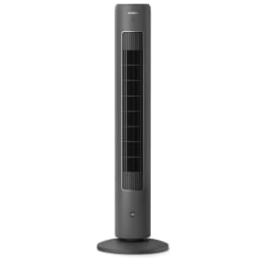 philips-ventilator-cx553511-akcija-cena