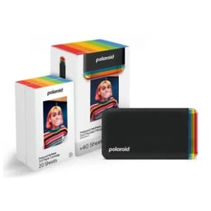 polaroid-hi-print-2x3-gen-2-everything-box-black-stampac-akcija-cena