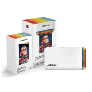 polaroid-hi-print-2x3-gen-2-everything-box-white-stampac-akcija-cena