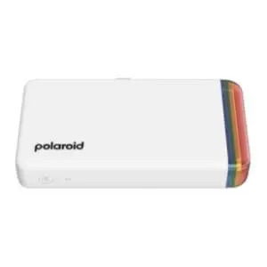 polaroid-hi-print-2x3-gen-2-white-mobilni-stampac-za-fotografije-akcija-cena