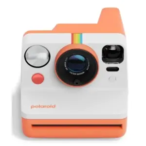 polaroid-now-gen-3-i-type-coral-instant-fotoaparat-akcija-cena