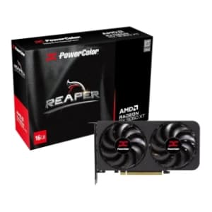 powercolor-amd-radeon-rx-9060-xt-reaper-16gb-gddr6-128-bit-graficka-kartica-akcija-cena
