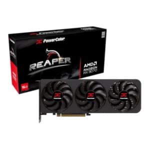 powercolor-amd-radeon-rx-9070-reaper-16gb-gddr6-256-bit-graficka-kartica-akcija-cena