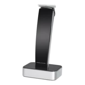 profi-care-trimer-pc-hsmr-3051-akcija-cena