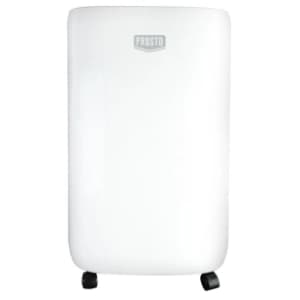 prosto-odvlazivac-vazduha-dhm16-akcija-cena