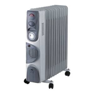 prosto-uljani-radijator-ur-b22ft-11e-akcija-cena